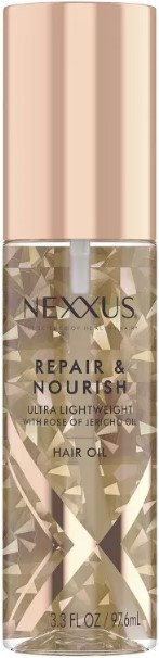 nexxus-repair-38-nourish-lightweight-hair-oil-3-3oz