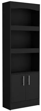 just-dance-plus-12-month-subscription-xbox-digital