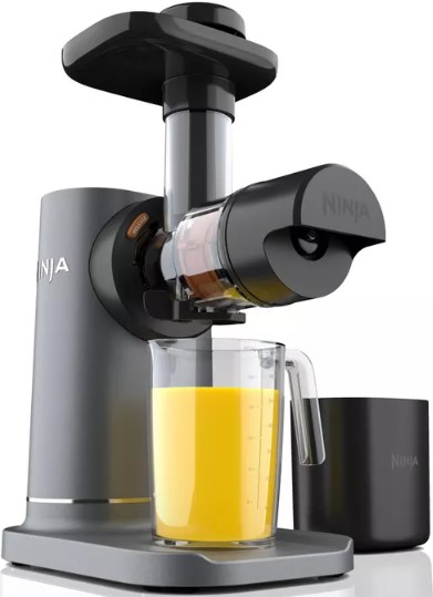 ninja-neverclog-cold-press-juicer-powerful-slow-juicer-with-total-pulp-control-easy-to-clean