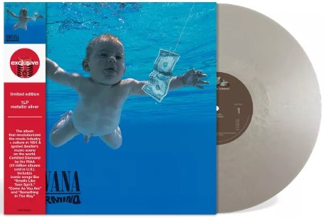 national-geographic-kids-dangerous-dinosaurs-sound-book-by-pi-kids-mixed-media-product