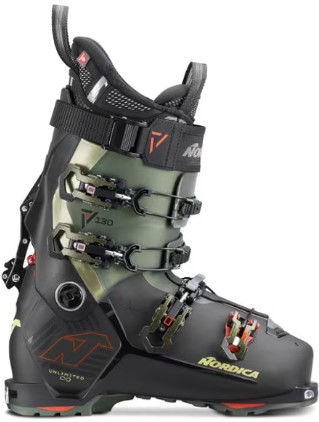 nordica-unlimited-130-dyn-ski-boots-20242025 nordica-unlimited-130-dyn-ski-boots-20242025