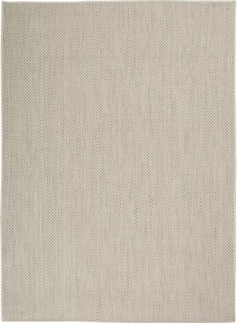 nourison-courtyard-modern-easy-care-outdoor-rug