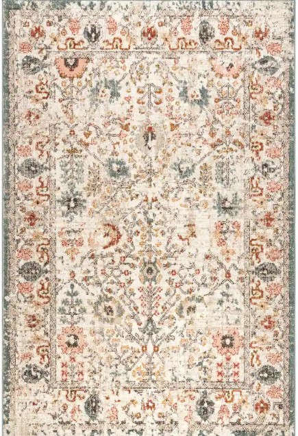 tonies-disney-the-jungle-book-audio-play-figurine