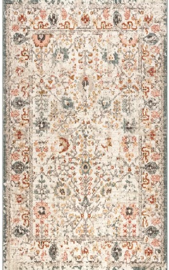 nuloom-lenore-vintage-floral-area-rug