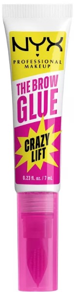 ondisplay-ultimate-diva-cosmetic-organization-station-12-cube-gold-silver-agate