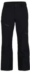obermeyer-force-snow-pants-mens obermeyer-force-snow-pants-mens