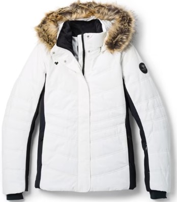 obermeyer-tuscany-ii-insulated-jacket-womens obermeyer-tuscany-ii-insulated-jacket-womens