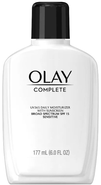 lansinoh-discreet-duo-wearable-breast-pump