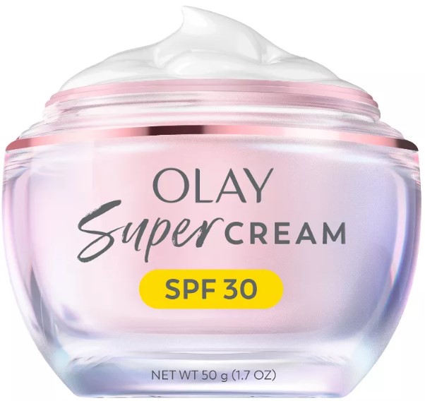 lansinoh-discreet-duo-wearable-breast-pump