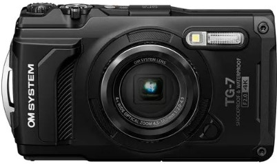 om-system-tough-tg-7-digital-camera-black