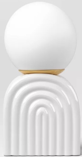 orb-glass-shade-with-ceramic-base-table-lamp-white-room-essentials