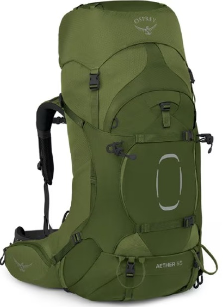 mountain-hardwear-threshold-jacket-mens