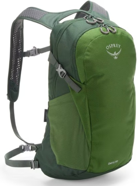 osprey-daylite-pack the-north-face-terrain-vista-3l-pro-jacket-womens