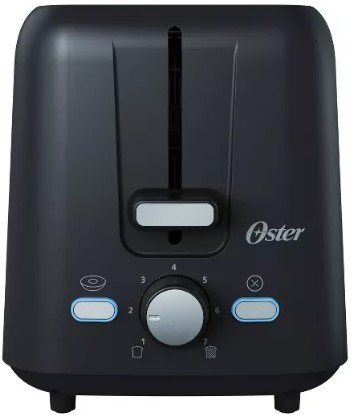 oster-2-slice-toaster-black