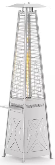 infuse-10-5qt-family-cooker