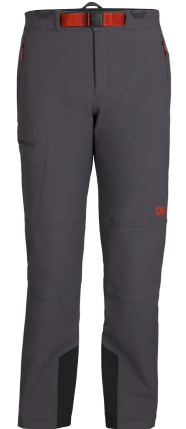 outdoor-research-cirque-iii-pants-mens the-north-face-terrain-vista-3l-pro-jacket-womens