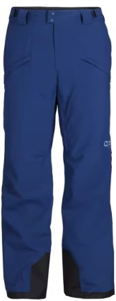outdoor-research-snowcrew-snow-pants-mens outdoor-research-snowcrew-snow-pants-mens