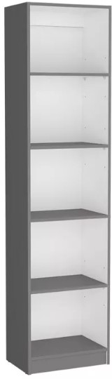 twinkly-strings-app-controlled-led-christmas-lights-indoor-and-outdoor-smart-lighting-decoration