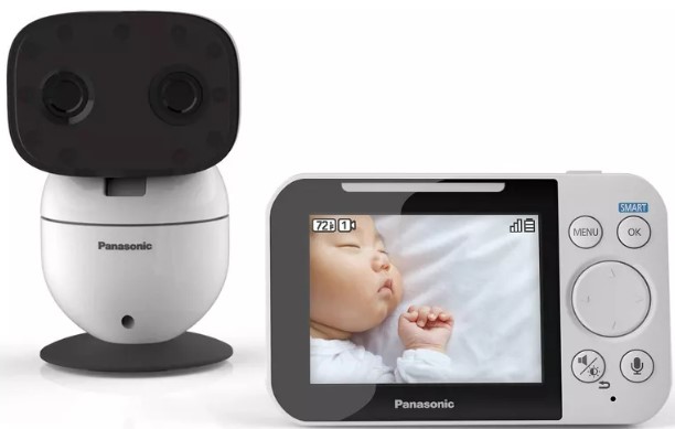 ring-outdoor-cam-plus-battery-2k-video-with-low-light-vision-and-flexible-mounting-white