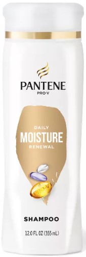 pantene-pro-v-daily-moisture-renewal-shampoo