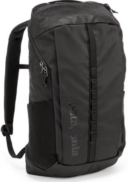 patagonia-black-hole-pack-25-l outdoor-research-helium-rain-jacket-womens