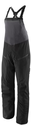 patagonia-snowdrifter-bib-pants-womens patagonia-snowdrifter-bib-pants-womens