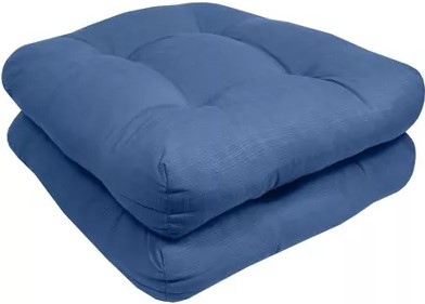 patio-cushions-outdoor-chair-pads-thick-fiber-fill-tufted-19-x-19-seat-cover-by-sweet-home-collection