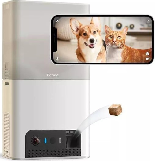 targus-4-port-usb-hub