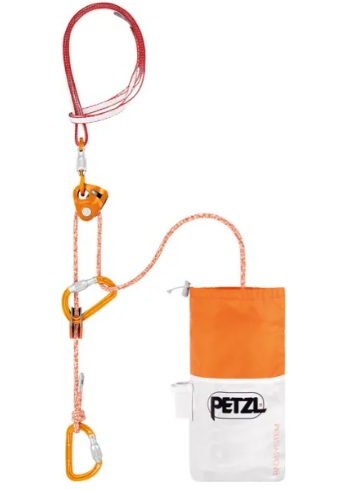 mountain-hardwear-threshold-jacket-mens