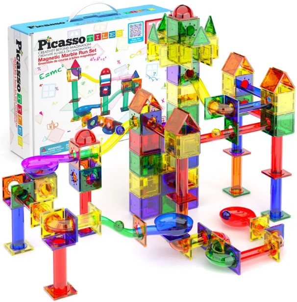 black-decker-bebl7000-vacpack-120v-240v-12-amp-corded-3-in-1-leaf-blower-vacuum-mulcher