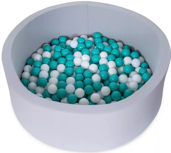 playtopia-36-39-39-foam-ball-pit-with-250-ct-ball