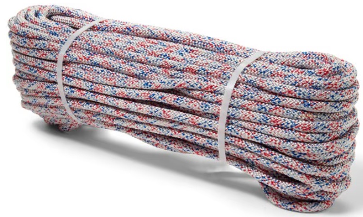 marmot-precip-eco-rain-jacket-mens