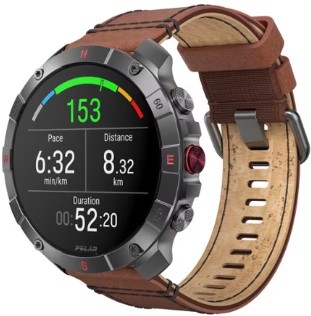 polar-grit-x2-pro polar-grit-x2-pro