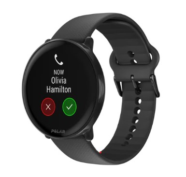 polar-ignite-3 polar-ignite-3