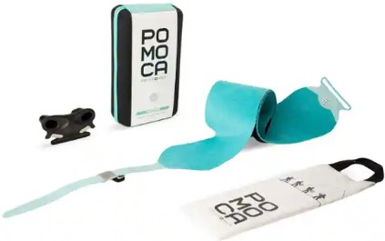 pomoca-tour-pro-climbing-skins-140-mm pomoca-tour-pro-climbing-skins-140-mm