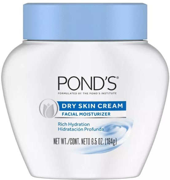 bamboobies-nursing-tank-top-maternity-clothes-for-breastfeeding