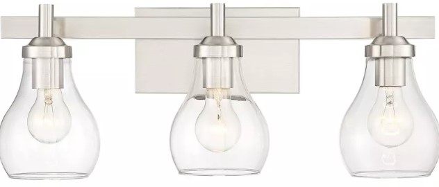 possini-euro-design-modern-wall-light