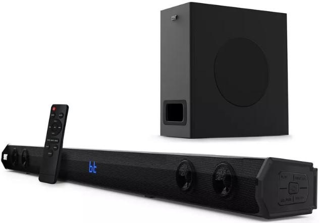 swiss-edition-women-s-luxury-23k-gold-plated-crystal-bezel-and-bracelet-dress-watch