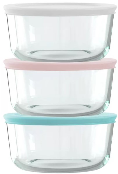 neutypechic-metal-framed-arched-full-length-mirror-large-mirror-standing-mirror