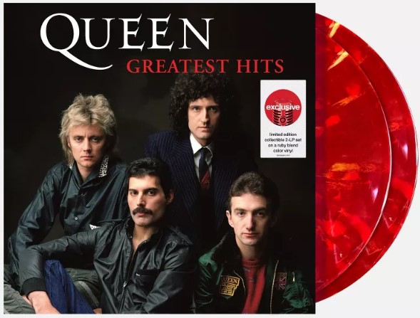 16ct-glitter-glue-pen-pack-mondo-llama-8482