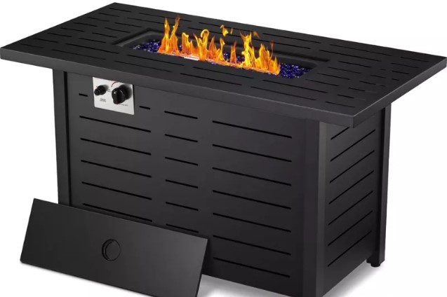 masterchef-3pc-bamboo-cutting-board-set-with-juice-grooves-essential-collection