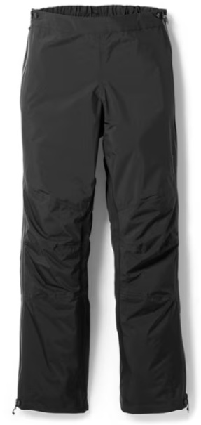 rab-firewall-mountain-waterproof-pants-mens black-diamond-fineline-stretch-shell-jacket-mens