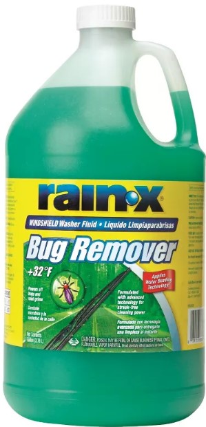 sprayway-glass-cleaner-ammonia-free-aerosol-19oz