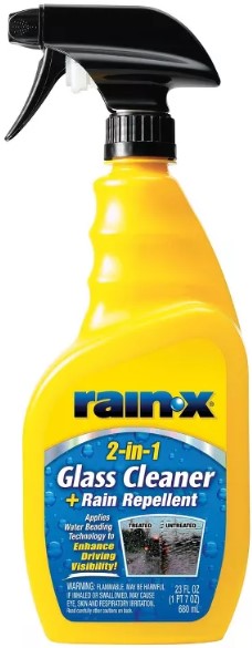 meguiars-16oz-smooth-surface-clay-kit