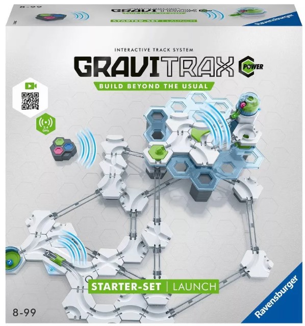 ravensburger-gravitrax-power-starter-set-launch-marble-run-38-construction-toy