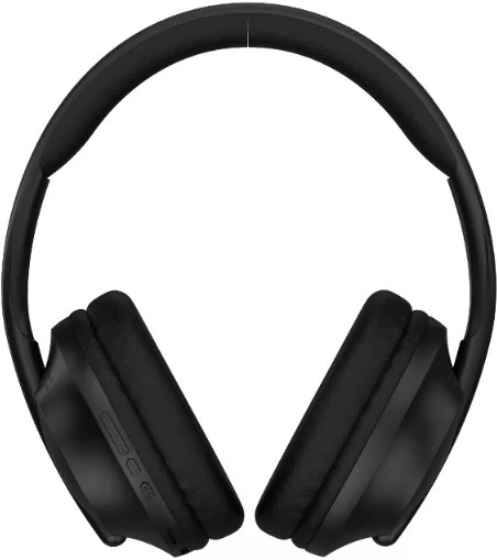 disney-junior-mickey-mouse-clubhouse-sing-along-songs-sound-book-by-pi-kids-mixed-media-product