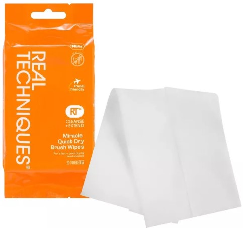 nyx-professional-makeup-fat-oil-lip-drip-lip-gloss-0-16-fl-oz