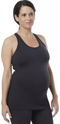 reebok-womens-seamless-racerback-tank-top