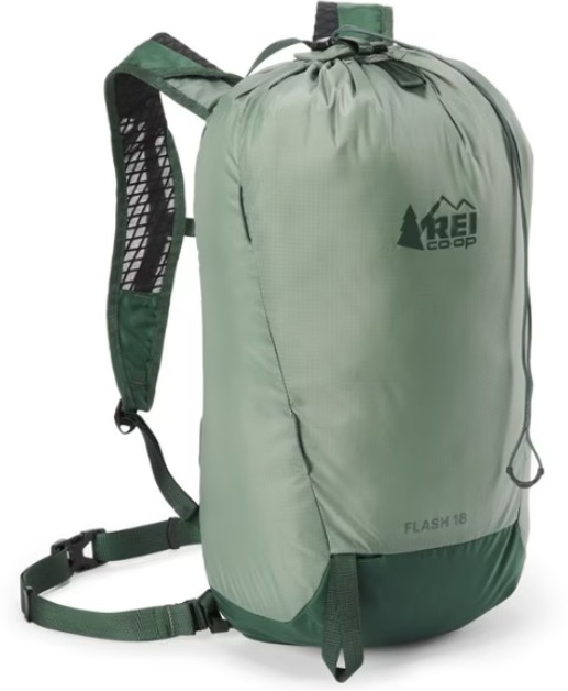 patagonia-torrentshell-3l-jacket-mens