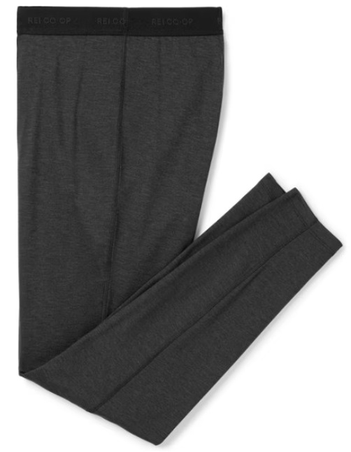 rei-co-op-midweight-base-layer-bottoms-mens marmot-precip-eco-rain-jacket-mens